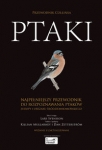 ptaki-przewodnik-collinsa-1.jpg