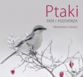 ptaki-tatr-i-podtatrza.jpg