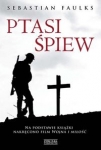 ptasi-spiew.jpg