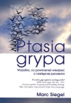 ptasia-grypa-wszystko-co-powinienes-wiedziec-o-nastepnej-pandemii.jpg