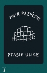 ptasie-ulice.jpg