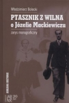 ptasznik-z-wilna-o-jozefie-mackiewiczu.jpg