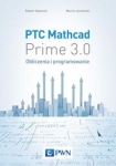 ptc-mathcad-prime-3-0-obliczenia-i-programowanie.jpg