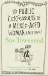 public-confessions-of-a-middle-aged-woman.jpg
