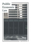 public-economic-law.jpg