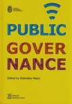 public-governance.jpg