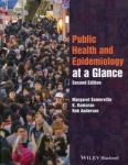 public-health-and-epidemiology-at-a-glance-1.jpg