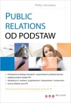 public-relations-od-podstaw.jpg
