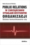 public-relations-organizacji-w-zarzadzaniu-sytuacjami-kryzysowymi-organizacji.jpg