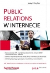 public-relations-w-internecie-1.jpg