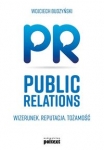 public-relations-wizerunek-reputacja-tozsamosc-2.jpg