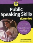 public-speaking-skills-for-dummies.jpg