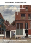 publicates-van-de-wroclawse-neerlandici-1960-2010.jpg