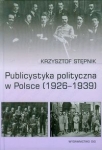publicystyka-polityczna-w-polsce.jpg