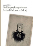 publicystyka-spoleczna-izabeli-moszczenskiej.jpg