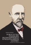 publicystyka-stanislawa-przybyszewskiego-w-wolnym-miescie-gdansku.jpg