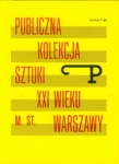publiczna-kolekcja-sztuki-xxi-wieku-m-st-warszawy.jpg