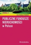 publiczne-fundusze-nieruchomosci-w-polsce-1.jpg