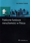 publiczne-fundusze-nieruchomosci-w-polsce.jpg