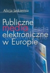publiczne-media-elektroniczne-w-europie.jpg