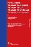publiczne-prawo-bankowe-prawo-celne-prawo-dewizowe.jpg