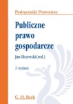 publiczne-prawo-gospodarcze-4.jpg