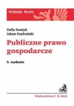 publiczne-prawo-gospodarcze-6.jpg