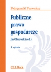 publiczne-prawo-gospodarcze-7.jpg