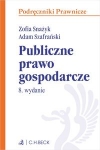 publiczne-prawo-gospodarcze-9.jpg