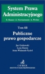 publiczne-prawo-gospodarcze-tom-8b-prawo-publiczne-gospodarcze-1.jpg