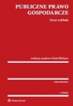 publiczne-prawo-gospodarcze-zarys-wykladu-1.jpg