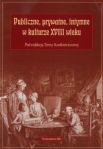 publiczne-prywatne-intymne-w-kulturze-xviii-wieku.jpg