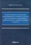 publicznoprawne-obowiazki-przedsiebiorstw-energetycznych-jako-instrument-zapewnienia-bezpieczenstwa-energetycznego-w-polsce.jpg