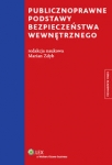 publicznoprawne-podstawy-bezpieczenstwa-wewnetrznego.jpg