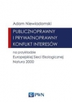 publicznoprawny-i-prywatnoprawny-konflikt-interesow-na-przykladzie-europejskiej-sieci-ekologicznej-n.jpg