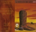 puccini-la-fanciulla-del-west.jpg