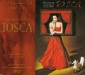 puccini-tosca.jpg