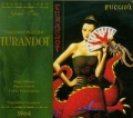 puccini-turandot.jpg