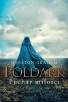 puchar-milosci.jpg