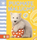 puchate-maluchy-mali-przyjaciele.jpg