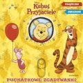 puchatkowe-zgadywanki.jpg