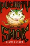 puchaty-smok.jpg