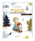 pucio-i-cwiczenia-z-mowienia-czyli-nowe-slowa-i-zdania.jpg
