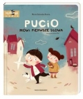 pucio-mowi-pierwsze-slowa.jpg