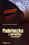 pudeleczko-z-serwetka-i-inne-opowiadania.jpg