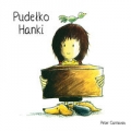 pudelko-hanki.jpg