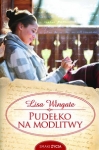 pudelko-na-modlitwy.jpg