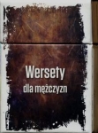 pudelko-wersety-dla-mezczyzny.jpg