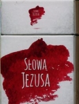 pudelko-wersety-slowa-jezusa.jpg