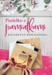 pudelko-z-pamiatkami.jpg